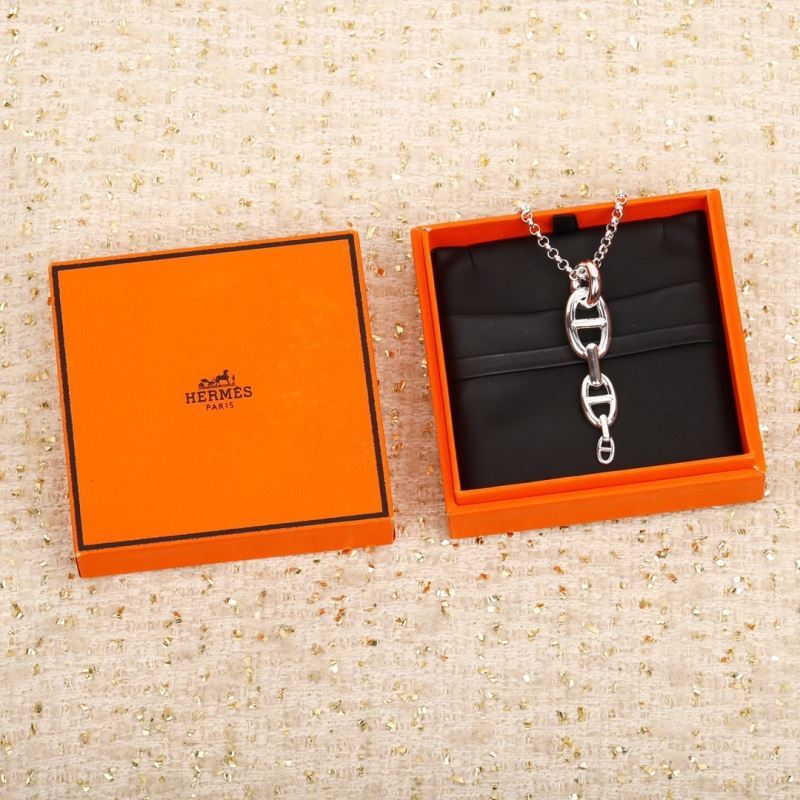 Hermes Bracelets